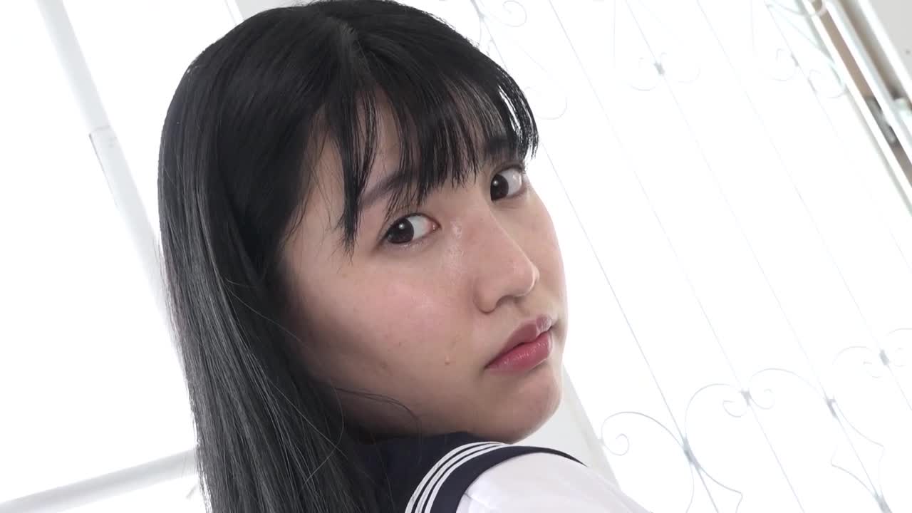 星川沙羅  美少女伝説 星降る恋心 サンプル画像 2