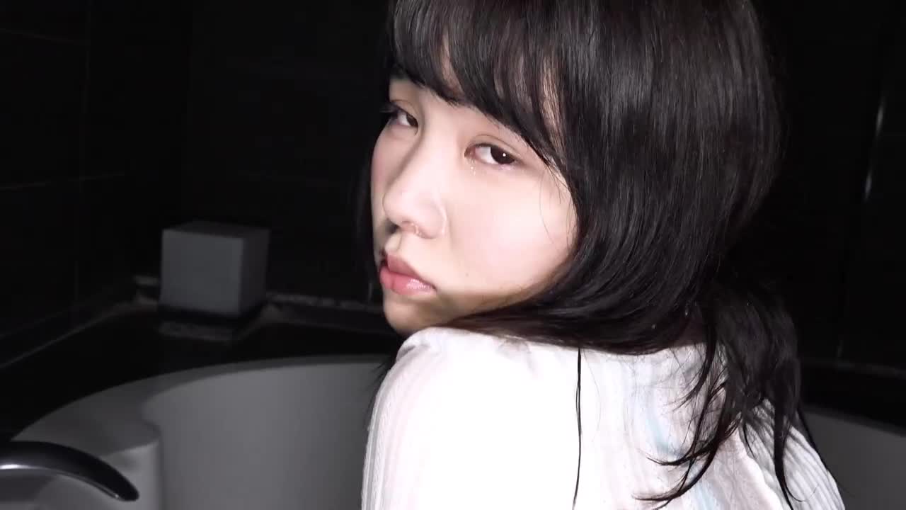 佐々野愛美  ゆきずりの恋 サンプル画像 6