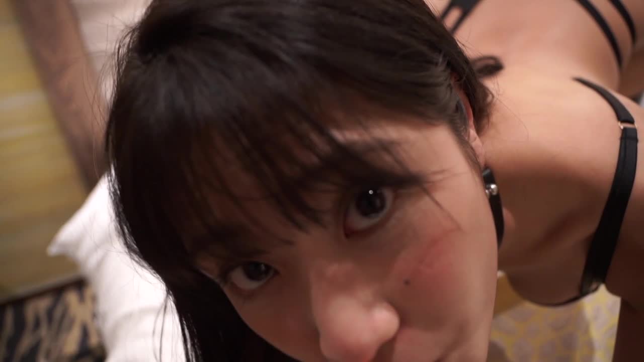 岡本杷奈  艶花(あでやか) サンプル画像 12