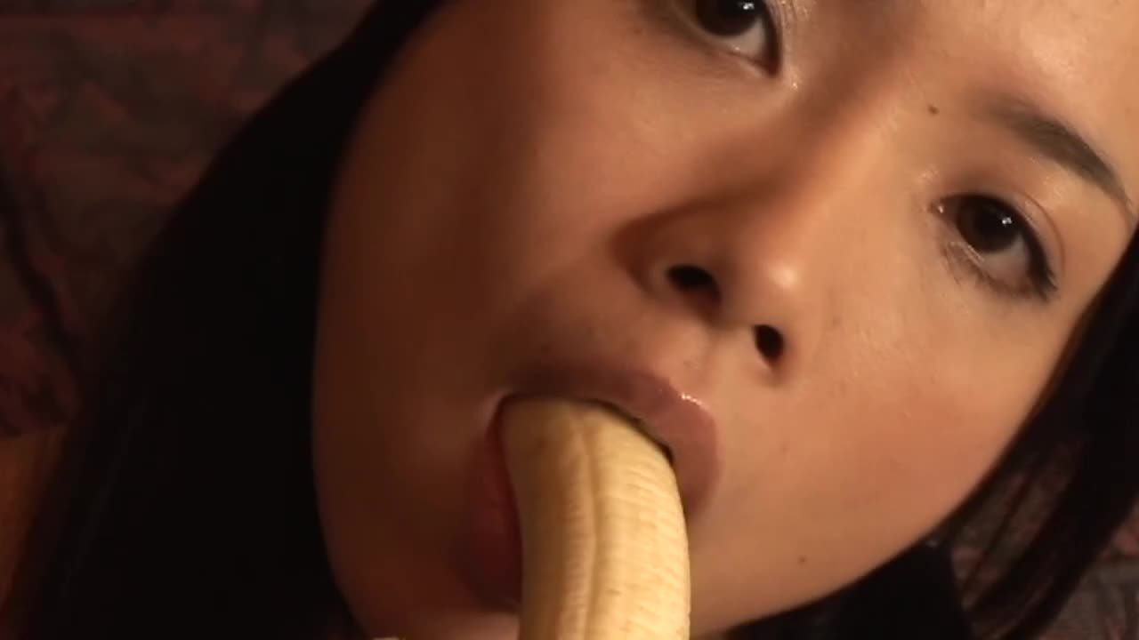 Crystal Body  清水真紀 サンプル画像 14