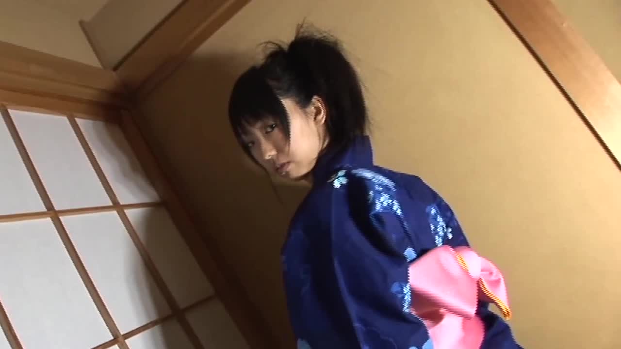 justis 白音りの サンプル画像 14