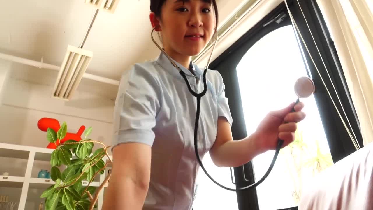 上原風菜/　100％美少女 サンプル画像 14