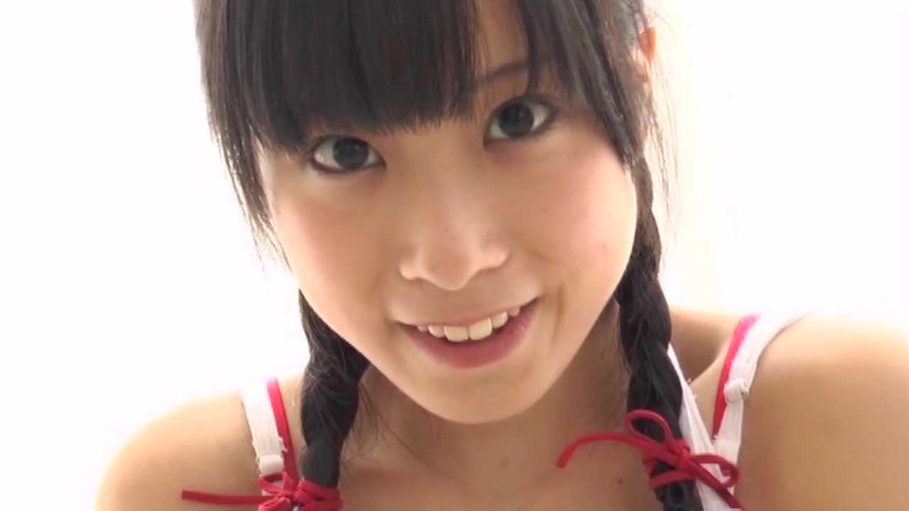 プリティ きゅんきゅん 大塚聖月 サンプル画像 2