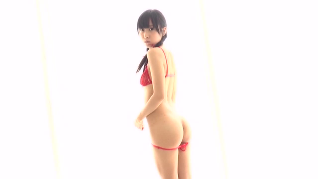 プリティ きゅんきゅん 大塚聖月 サンプル画像 5
