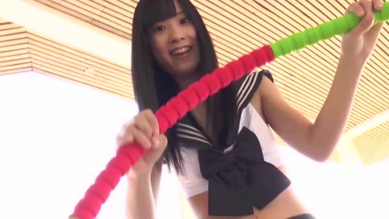 プリティ きゅんきゅん 大塚聖月 サンプル画像 7