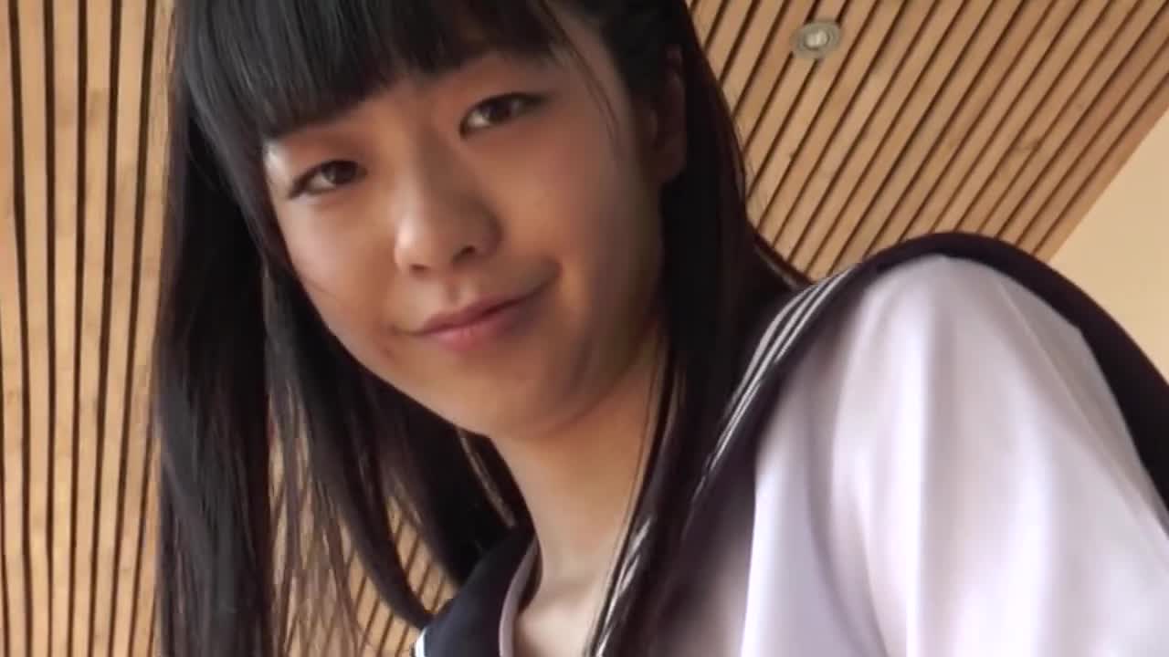 プリティ きゅんきゅん 伊東涼々夏 サンプル画像 2