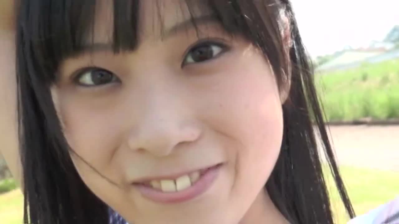 My Little Angel 大塚聖月 サンプル画像 3
