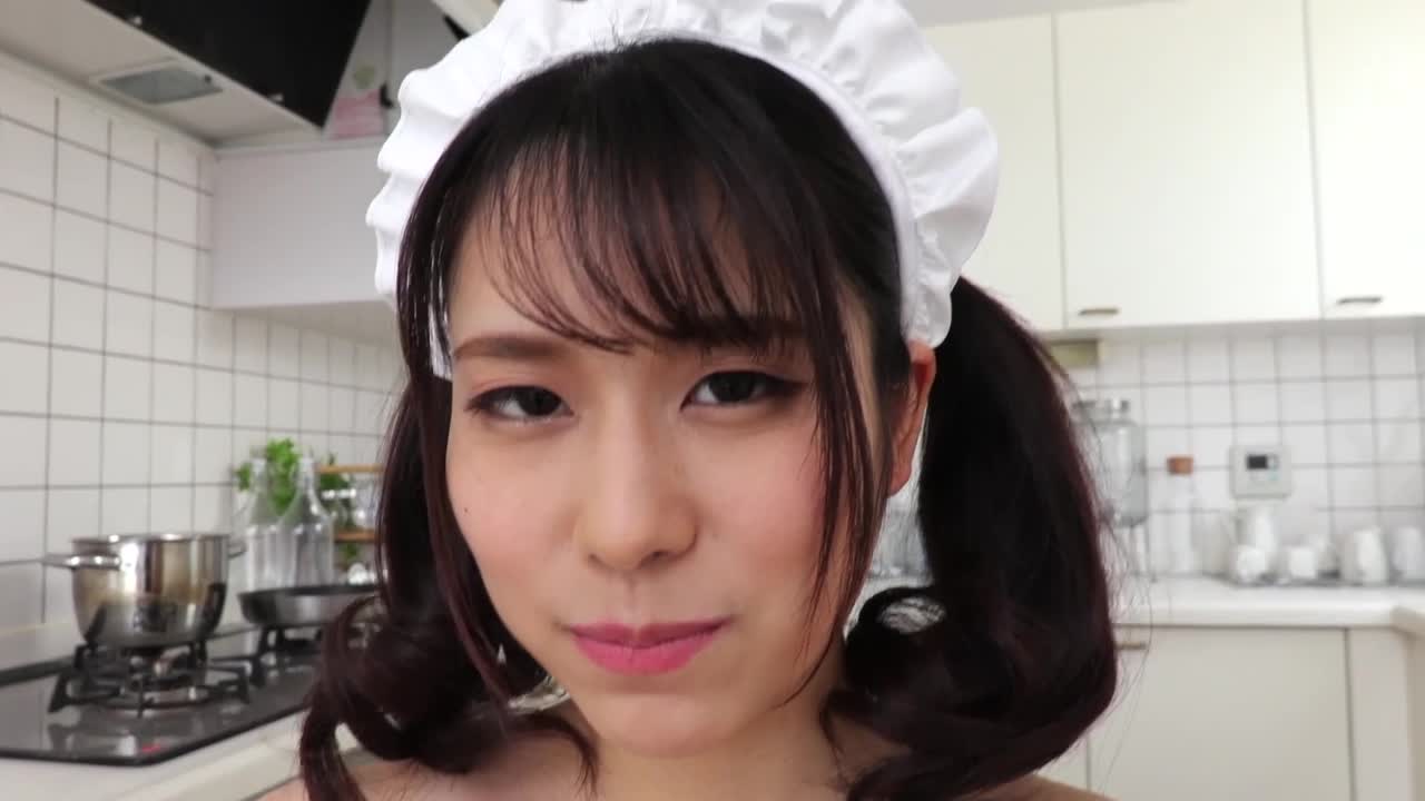 伊織羽音 &amp;nbsp;nudie サンプル画像 11