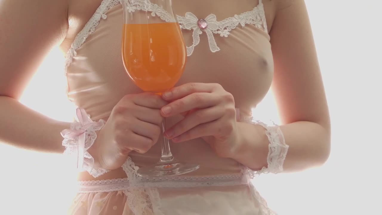 工藤ララ  無防備すぎる妹とひとつ屋根の下 サンプル画像 6