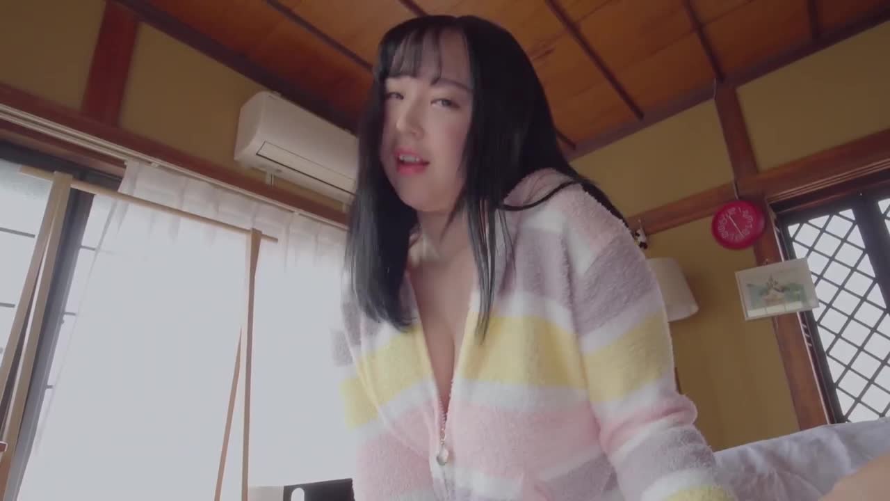 上田ミルキィ  禁断の誘惑 サンプル画像 10