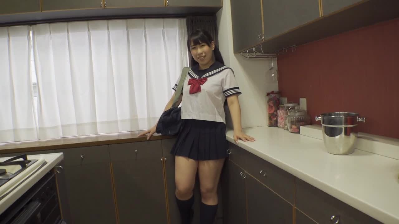 HIMIRI  魅惑のGカップ乳 サンプル画像 1