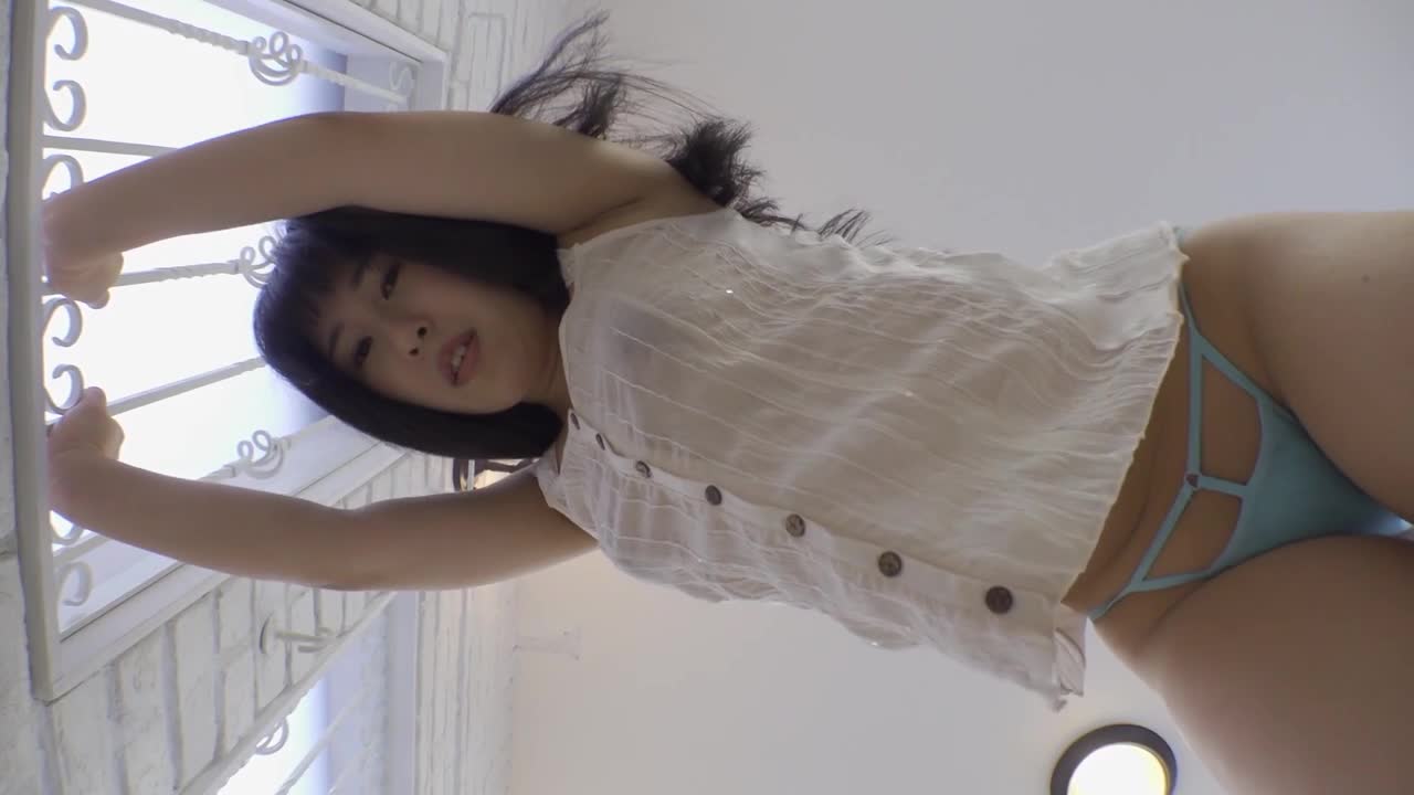 HIMIRI  魅惑のGカップ乳 サンプル画像 8