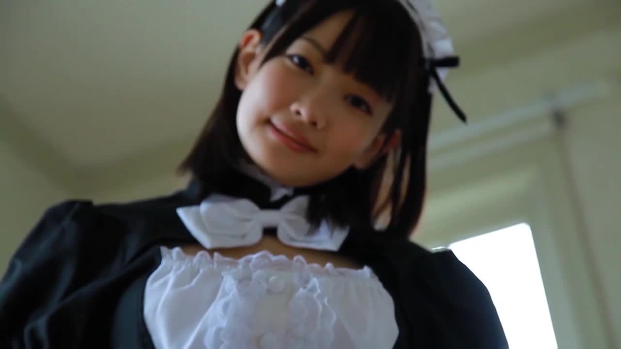 制服を脱ぐ。そして女子校生を愛でる。 Season3 サンプル画像 4