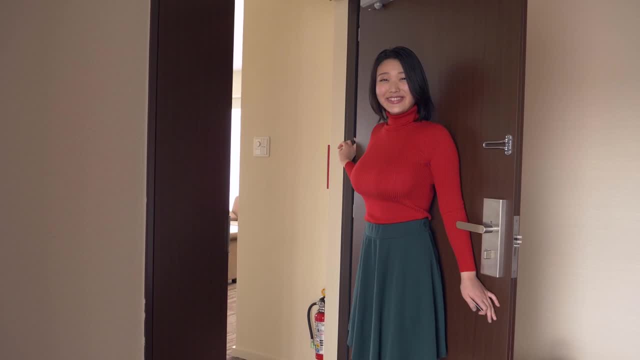 風吹ケイ  降臨2 サンプル画像 2