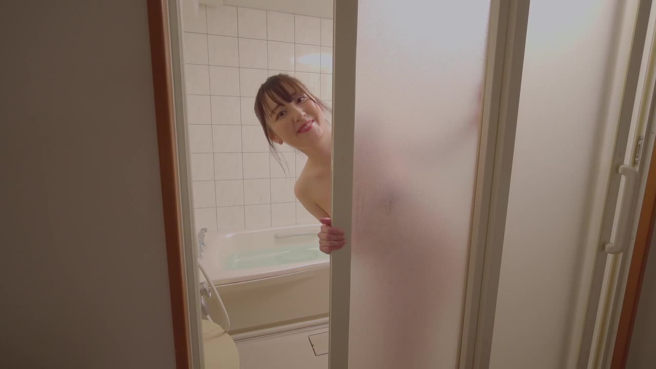 岬愛奈  見せてあげる サンプル画像 11