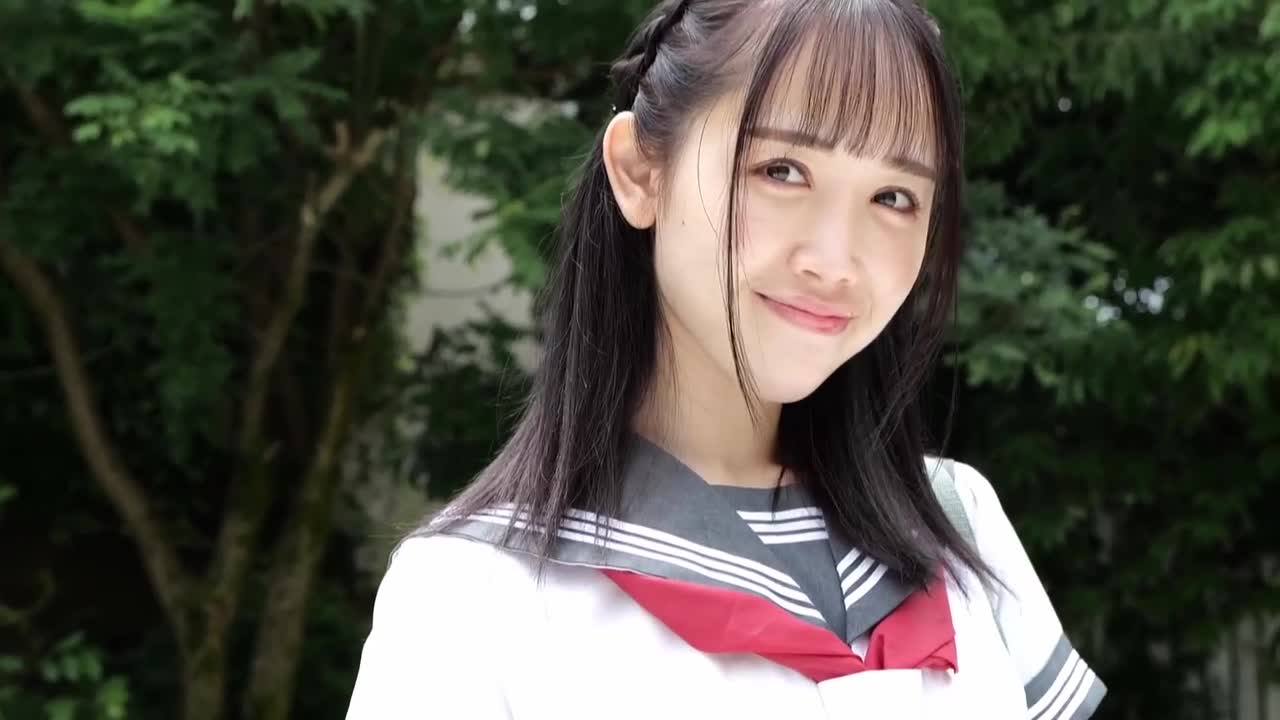 恋のスキャンダル　三浦ゆいな サンプル画像 1