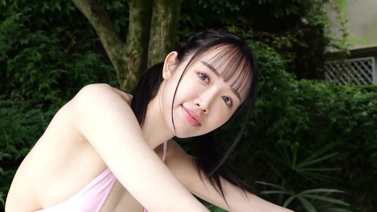 恋のスキャンダル　三浦ゆいな サンプル画像 5