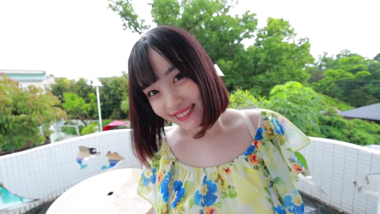 Amour precieux/愛宝すず サンプル画像 1