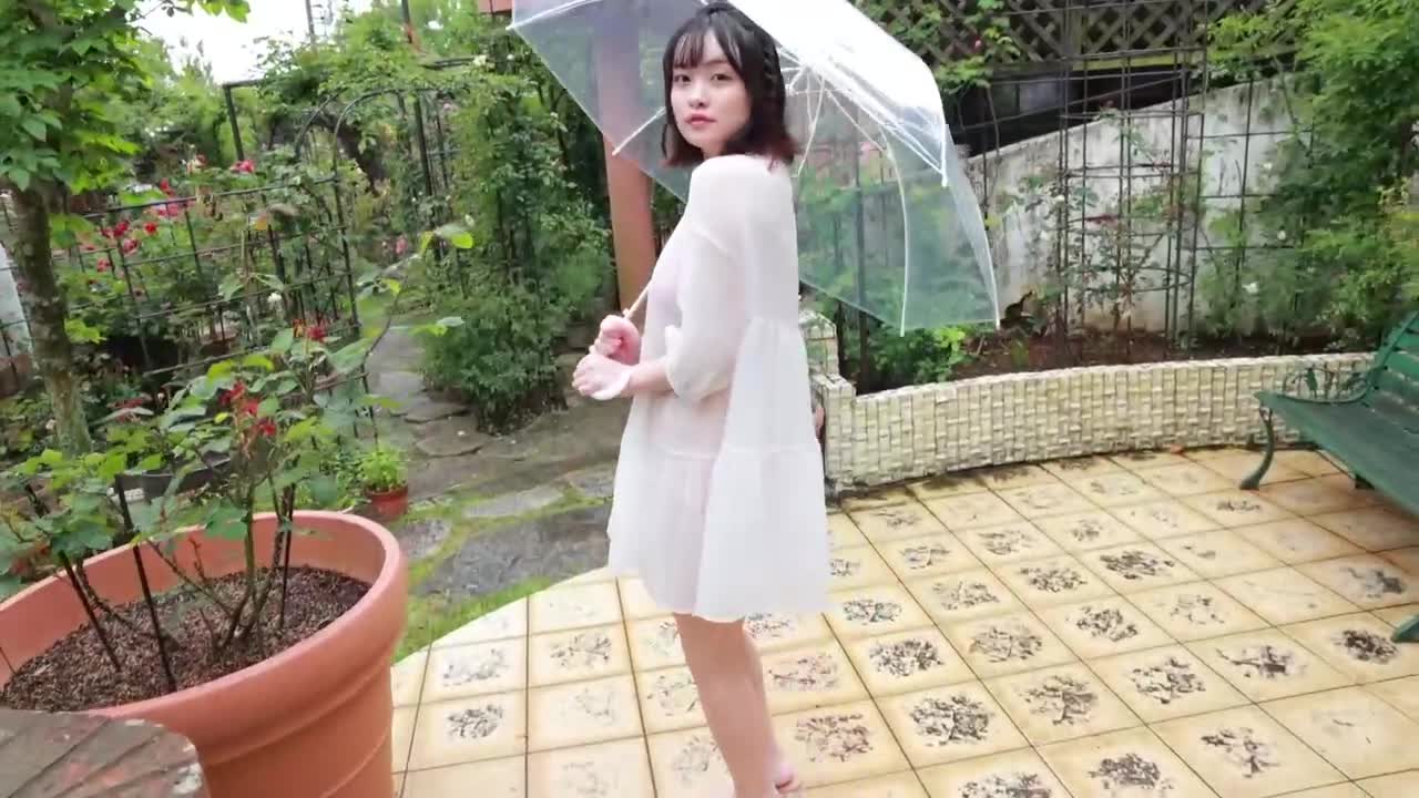 Amour precieux/愛宝すず サンプル画像 6
