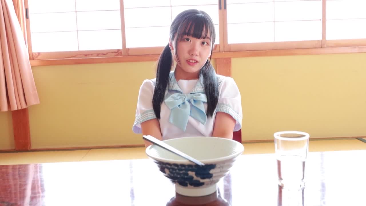 おひめごと/Himeka サンプル画像 8