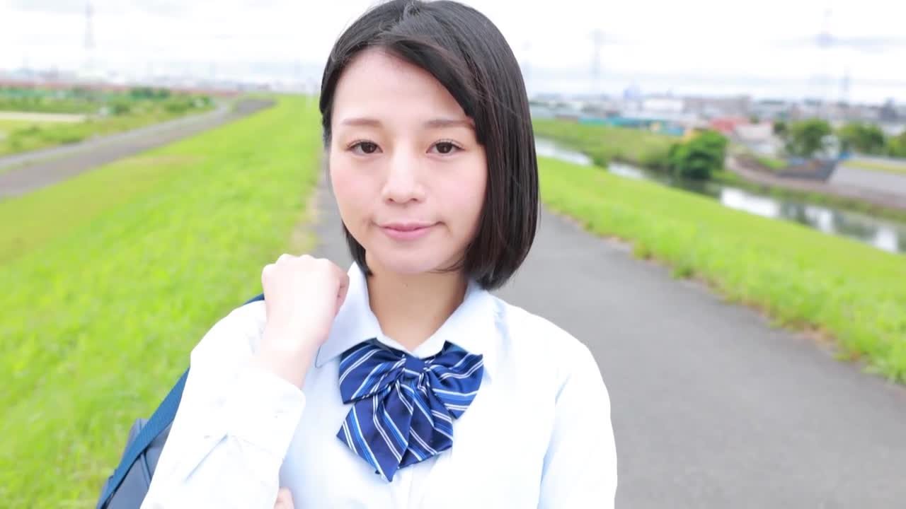 ヒトミのあな/宮野瞳 サンプル画像 1