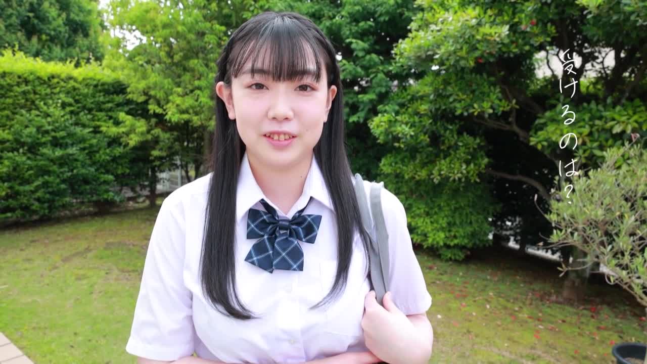 ちぇりカノ/桜木みゆき サンプル画像 1