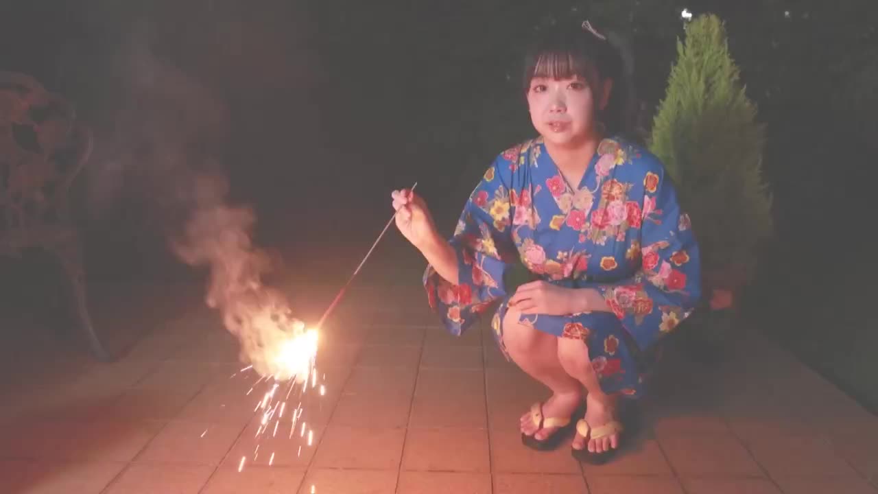 ちぇりカノ/桜木みゆき サンプル画像 13