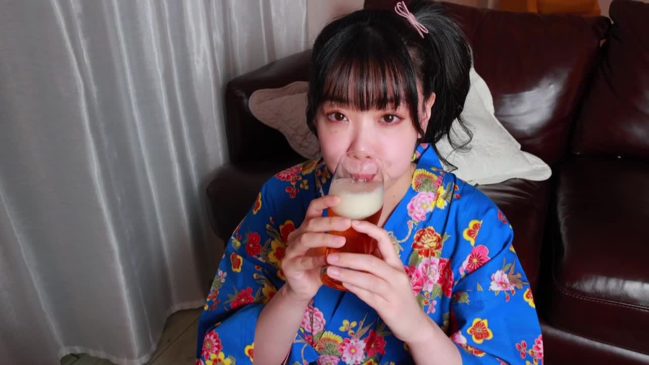 ちぇりカノ/桜木みゆき サンプル画像 14