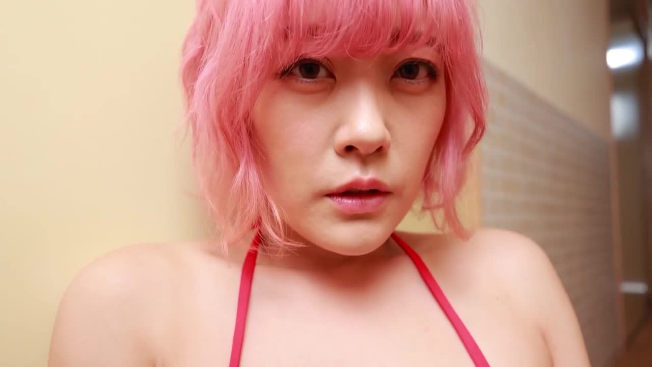 bunbunあいかつん!!/国友愛佳 サンプル画像 13