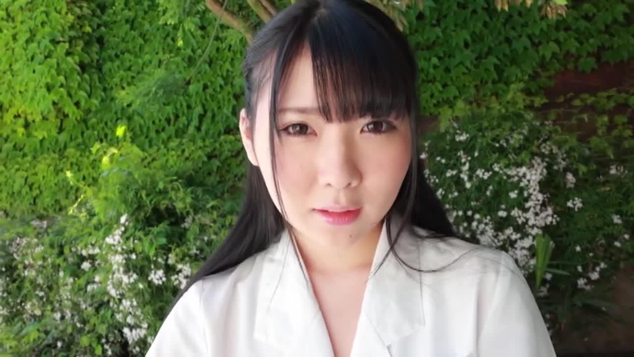 私たち・・やっぱり・・おエッチですかね・・ 高橋未来VS橋田あすか サンプル画像 2