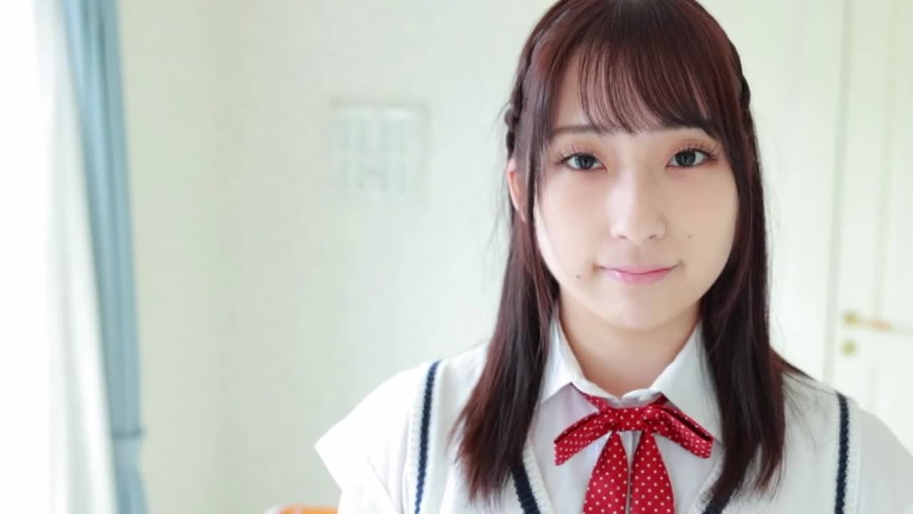 晴れのちフェティシュ/広瀬あすか サンプル画像 3