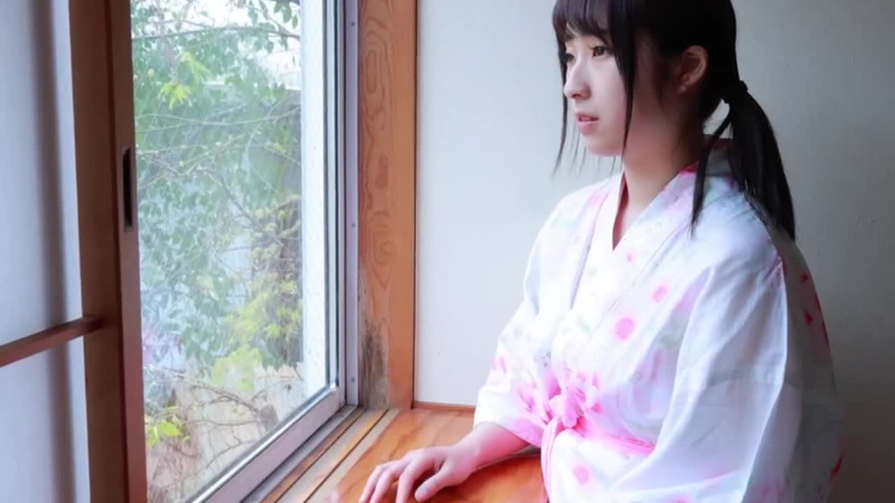 晴れのちフェティシュ/広瀬あすか サンプル画像 8