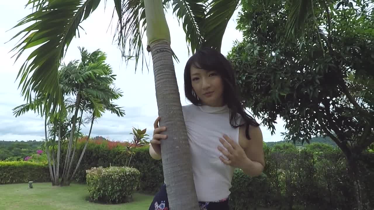 Aphrodite　 二階堂ゆり サンプル画像 3