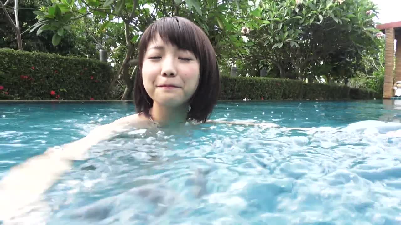 Aphrodite　戸田真琴 サンプル画像 4