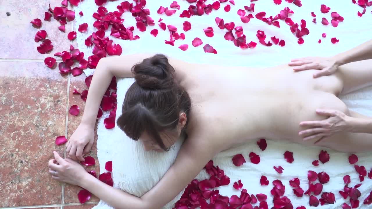 Aphrodite　榎本美咲 サンプル画像 16