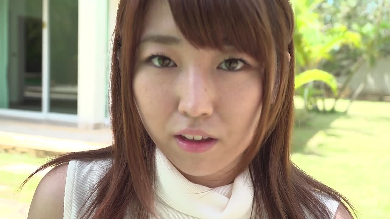 Aphrodite　松本菜奈実 サンプル画像 1