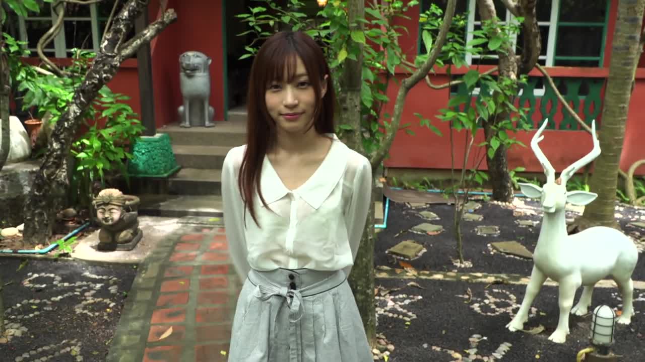 Aphrodite　天使もえ サンプル画像 1
