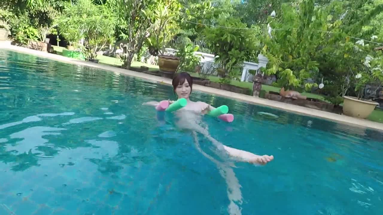 Aphrodite　天使もえ サンプル画像 8