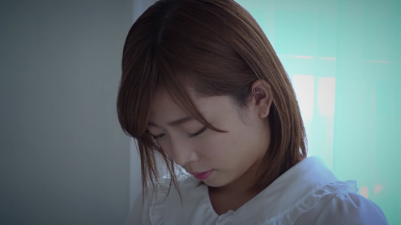 Aphrodite　紗倉まな サンプル画像 2