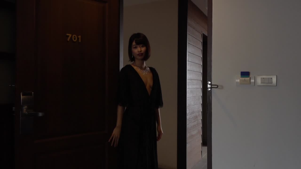 Aphrodite　川上奈々美 サンプル画像 5
