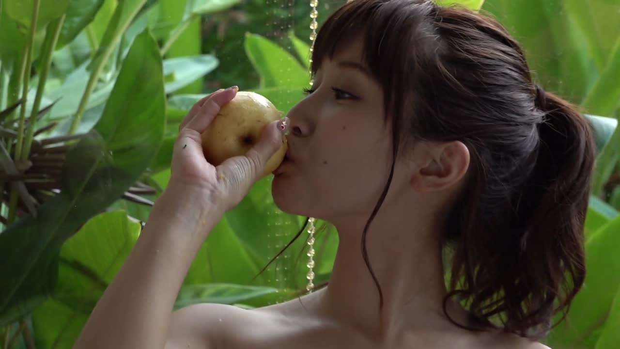 Aphrodite　小島みなみ サンプル画像 9