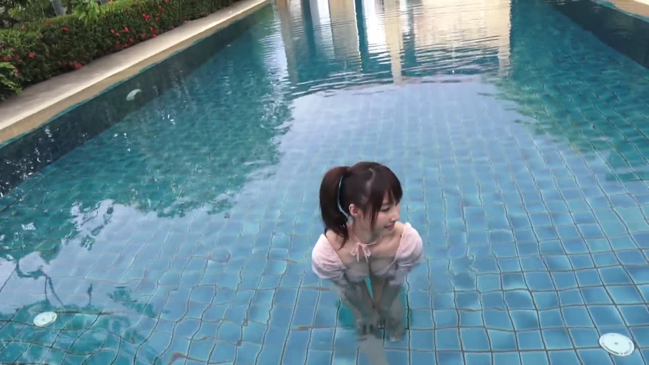 Aphrodite　あやみ旬果 サンプル画像 13