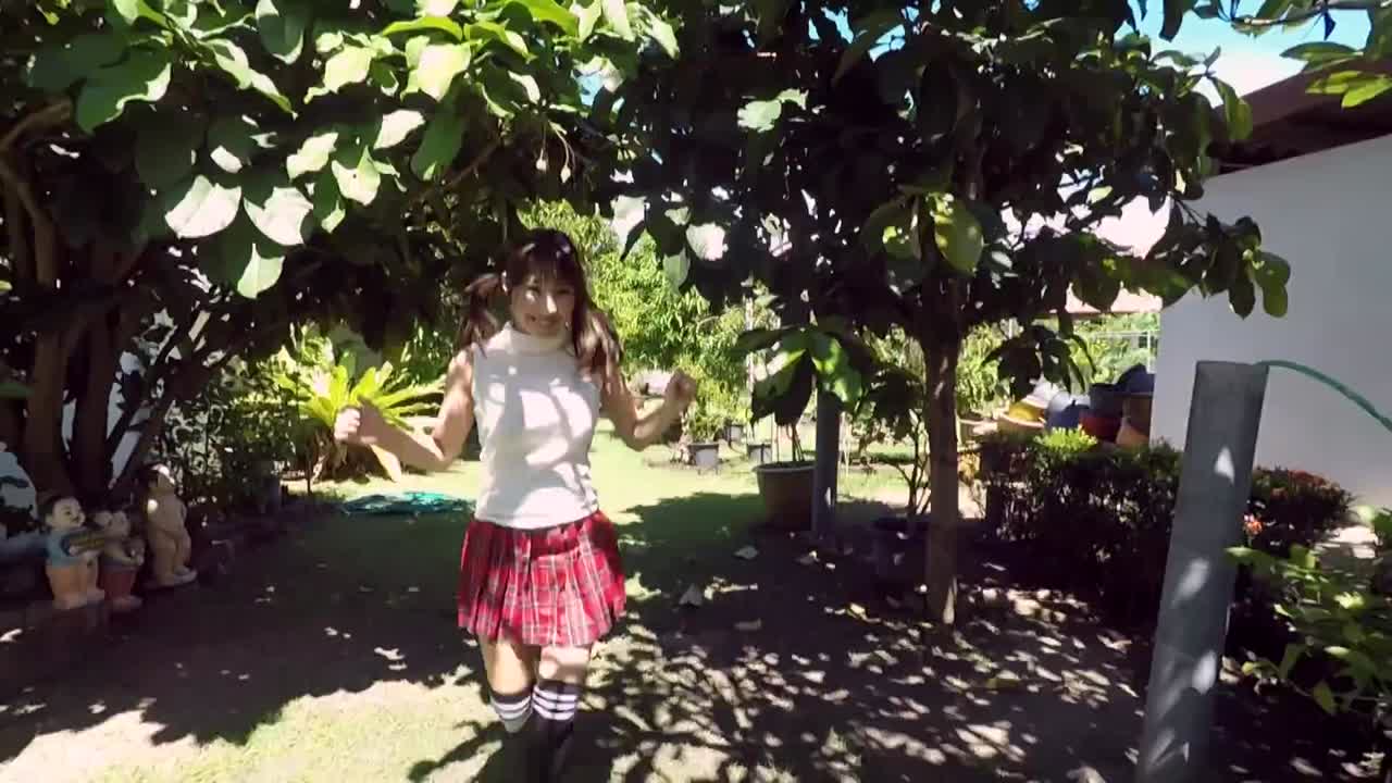 Aphrodite　あやみ旬果 サンプル画像 3