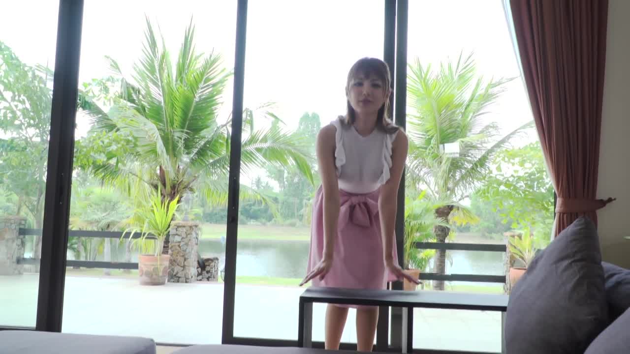 Aphrodite　天海つばさ サンプル画像 2