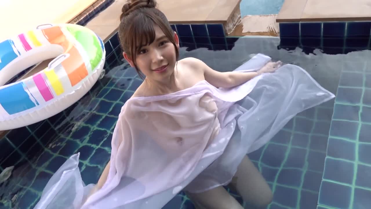 Aphrodite　明里つむぎ サンプル画像 11
