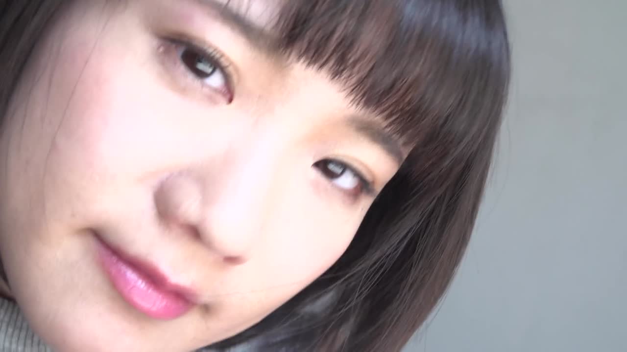 Aphrodite　澁谷果歩 サンプル画像 3