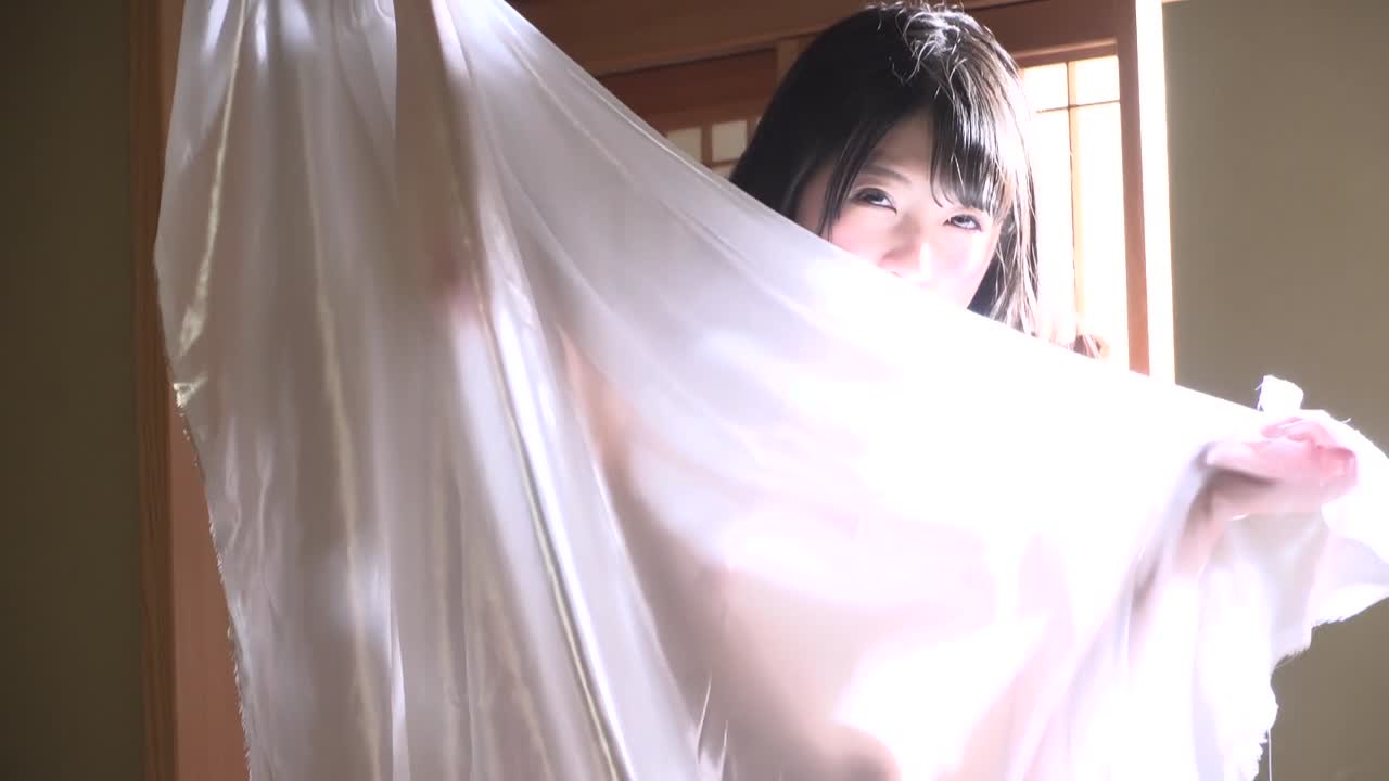 Aphrodite　あおいれな サンプル画像 13