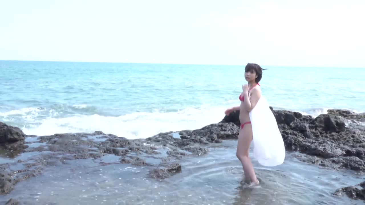 Aphrodite　戸田真琴 2 サンプル画像 4