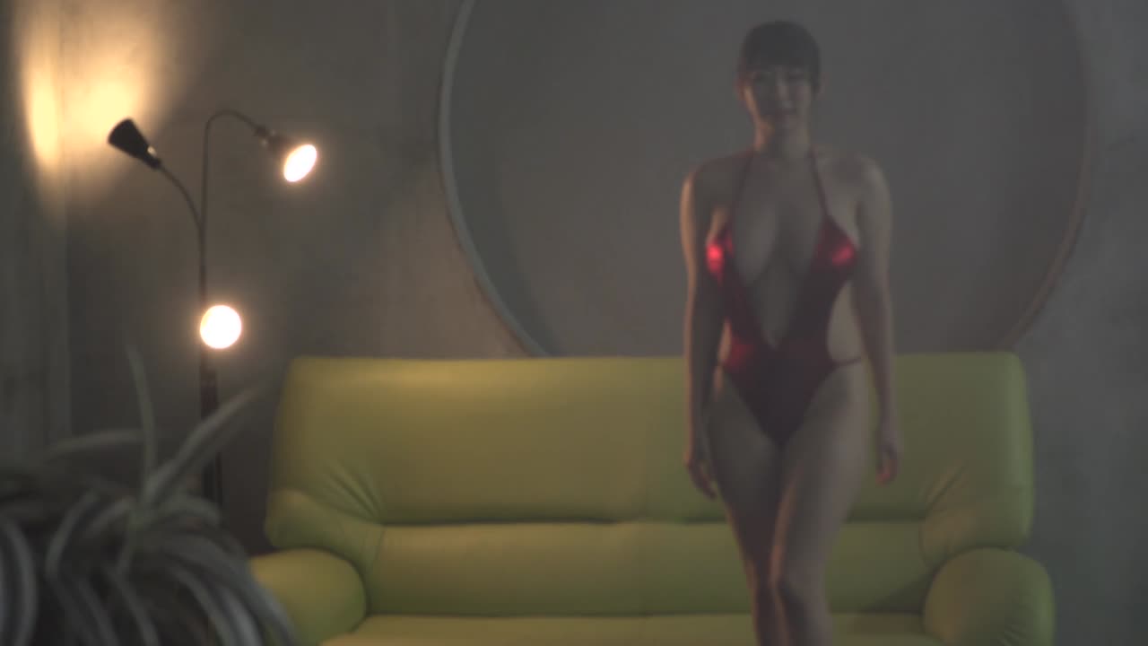 Aphrodite　宝田もなみ サンプル画像 10