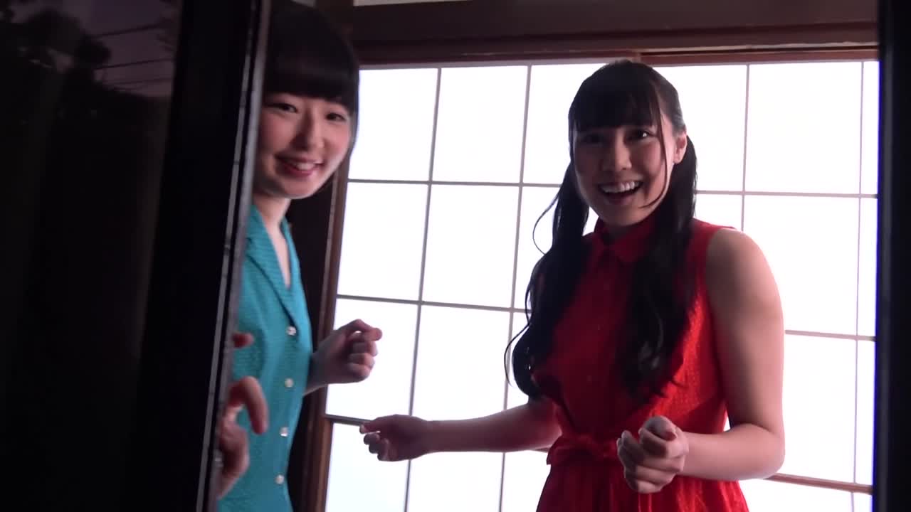 渚野洋子の禁断物語！　いけないアブノーマルレズビアンな従姉妹と緊縛プレイ！もうやめられない変態快楽の連続に堕ちてゆく、私&amp;hellip;　TB-002 サンプル画像 9